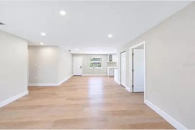 4925 Elese Street, Orlando, FL 32811 - Photo 4