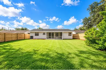 4925 Elese Street, Orlando, FL 32811 - Photo 20