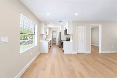 4925 Elese Street, Orlando, FL 32811 - Photo 6