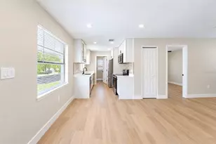 4925 Elese St, Orlando, FL 32811 - Photo 6