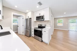 4925 Elese St, Orlando, FL 32811 - Photo 8