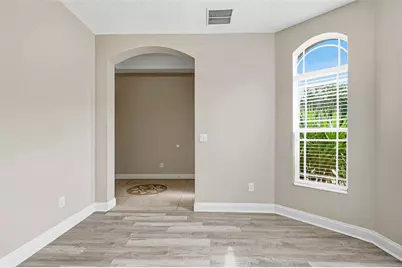 11123 Oyster Bay Circle, New Port Richey, FL 34654 - Photo 40