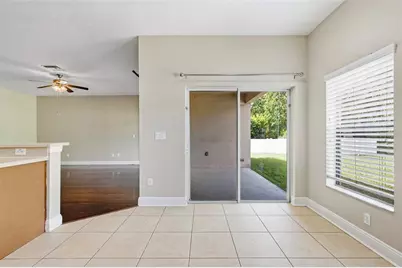 11123 Oyster Bay Circle, New Port Richey, FL 34654 - Photo 22