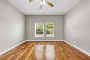 11123 Oyster Bay Cir, New Port Richey, FL 34654 - Photo 26