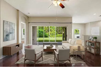 11123 Oyster Bay Circle, New Port Richey, FL 34654 - Photo 4