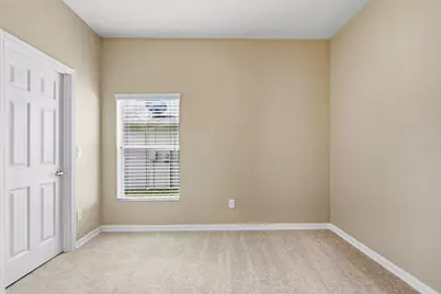 11123 Oyster Bay Circle, New Port Richey, FL 34654 - Photo 34