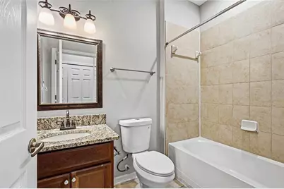11123 Oyster Bay Circle, New Port Richey, FL 34654 - Photo 44