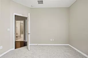11123 Oyster Bay Cir, New Port Richey, FL 34654 - Photo 36