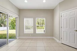 11123 Oyster Bay Cir, New Port Richey, FL 34654 - Photo 20