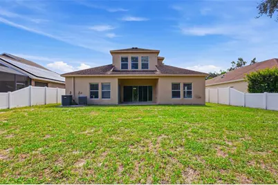 11123 Oyster Bay Circle, New Port Richey, FL 34654 - Photo 46