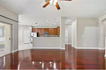 11123 Oyster Bay Circle, New Port Richey, FL 34654 - Photo 14