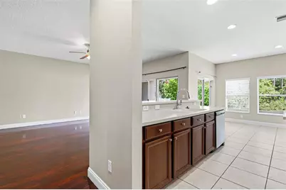 11123 Oyster Bay Circle, New Port Richey, FL 34654 - Photo 20