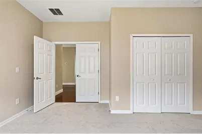11123 Oyster Bay Circle, New Port Richey, FL 34654 - Photo 32