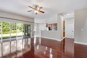11123 Oyster Bay Cir, New Port Richey, FL 34654 - Photo 12