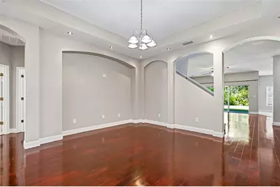 11123 Oyster Bay Circle, New Port Richey, FL 34654 - Photo 10