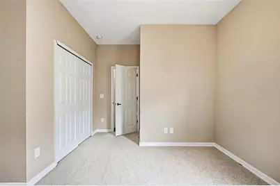 11123 Oyster Bay Circle, New Port Richey, FL 34654 - Photo 30