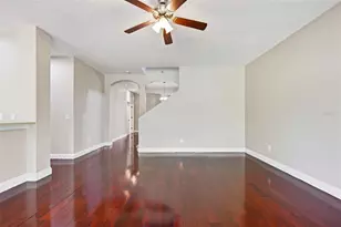 11123 Oyster Bay Cir, New Port Richey, FL 34654 - Photo 14