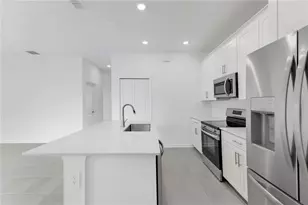 5595 Ronin Dr, Saint Cloud, FL 34771 - Photo 8