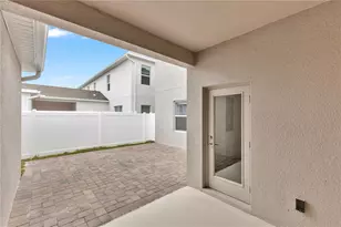 5595 Ronin Dr, Saint Cloud, FL 34771 - Photo 20