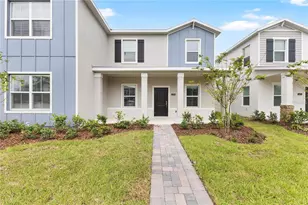 5595 Ronin Dr, Saint Cloud, FL 34771 - Photo 1