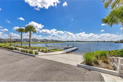 5595 Ronin Drive, Saint Cloud, FL 34771 - Photo 28