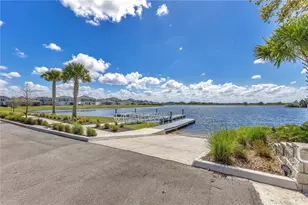 5595 Ronin Dr, Saint Cloud, FL 34771 - Photo 28