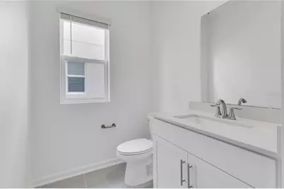 5595 Ronin Drive, Saint Cloud, FL 34771 - Photo 18