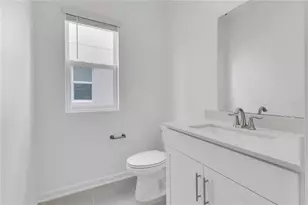5595 Ronin Dr, Saint Cloud, FL 34771 - Photo 18