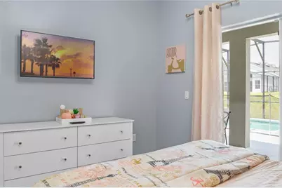 817 Highgate Park Boulevard, Davenport, FL 33897 - Photo 10
