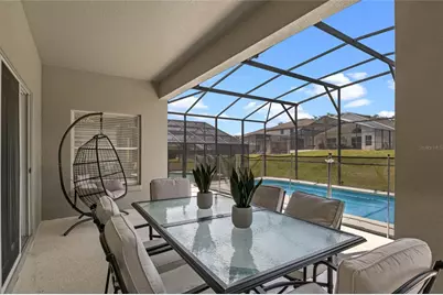 817 Highgate Park Boulevard, Davenport, FL 33897 - Photo 22