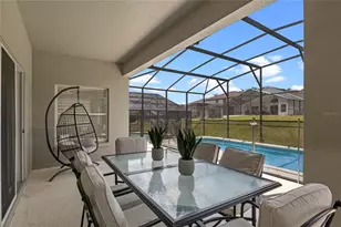 817 Highgate Park Blvd, Davenport, FL 33897 - Photo 22