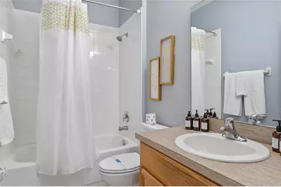 817 Highgate Park Boulevard, Davenport, FL 33897 - Photo 12