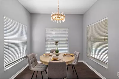 817 Highgate Park Boulevard, Davenport, FL 33897 - Photo 18