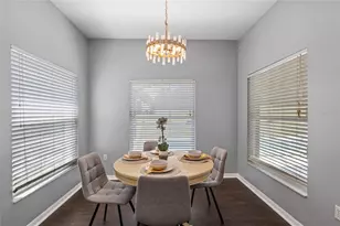 817 Highgate Park Blvd, Davenport, FL 33897 - Photo 18