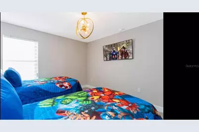 817 Highgate Park Boulevard, Davenport, FL 33897 - Photo 24