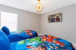817 Highgate Park Blvd, Davenport, FL 33897 - Photo 24