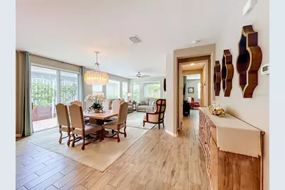 342 Alcove Drive, Groveland, FL 34736 - Photo 12