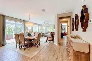342 Alcove Dr, Groveland, FL 34736 - Photo 12