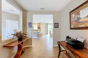 342 Alcove Dr, Groveland, FL 34736 - Photo 30