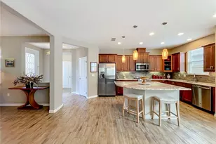 342 Alcove Dr, Groveland, FL 34736 - Photo 30