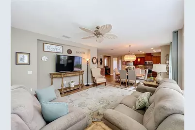 342 Alcove Drive, Groveland, FL 34736 - Photo 16