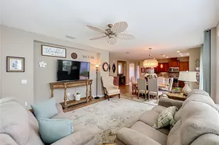 342 Alcove Dr, Groveland, FL 34736 - Photo 16