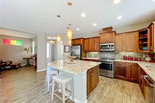 342 Alcove Dr, Groveland, FL 34736 - Photo 10