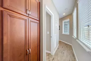 342 Alcove Dr, Groveland, FL 34736 - Photo 32