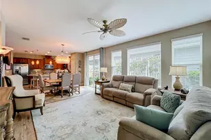 342 Alcove Dr, Groveland, FL 34736 - Photo 18