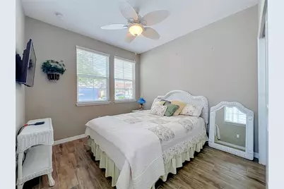 342 Alcove Drive, Groveland, FL 34736 - Photo 34