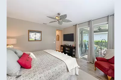 342 Alcove Drive, Groveland, FL 34736 - Photo 20
