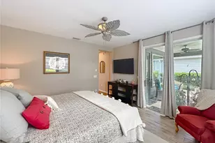 342 Alcove Dr, Groveland, FL 34736 - Photo 20