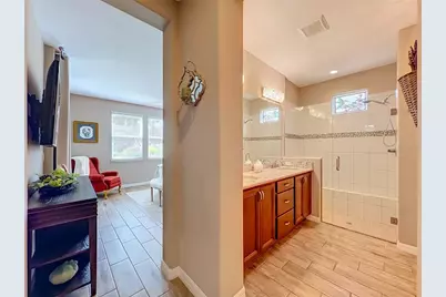 342 Alcove Drive, Groveland, FL 34736 - Photo 22