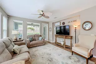 342 Alcove Dr, Groveland, FL 34736 - Photo 16